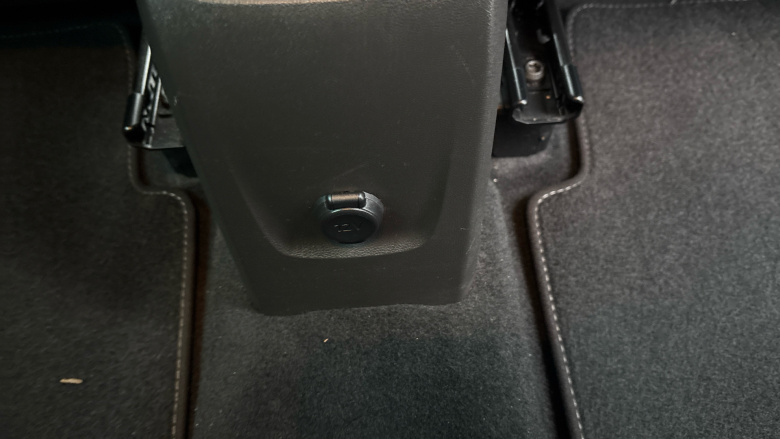 Vauxhall Crossland 1.2 Turbo Ultimate 5dr Petrol Hatchback